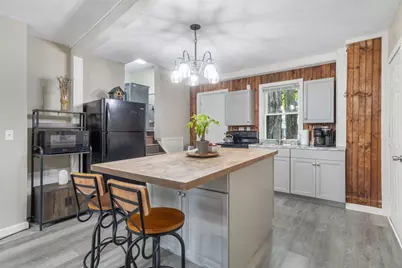 8 Wilson Street, Berwick, ME 03901 - Photo 30