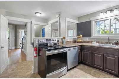 8 Wilson Street, Berwick, ME 03901 - Photo 8