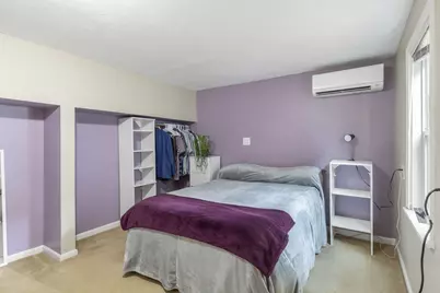 8 Wilson Street, Berwick, ME 03901 - Photo 38