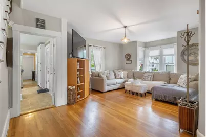 8 Wilson Street, Berwick, ME 03901 - Photo 4