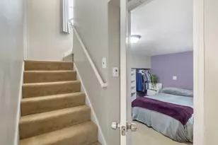 8 Wilson St, Berwick, ME 03901 - Photo 40