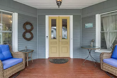 8 Wilson Street, Berwick, ME 03901 - Photo 2