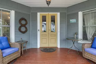 8 Wilson St, Berwick, ME 03901 - Photo 2