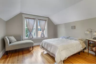 8 Wilson Street, Berwick, ME 03901 - Photo 24