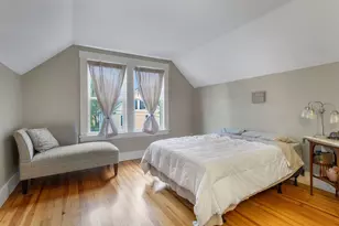 8 Wilson St, Berwick, ME 03901 - Photo 24