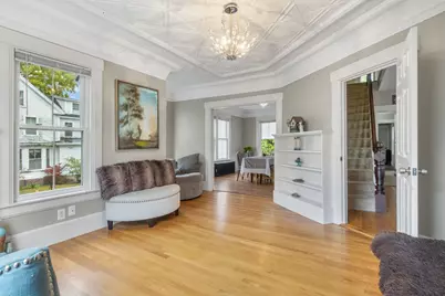 8 Wilson Street, Berwick, ME 03901 - Photo 14