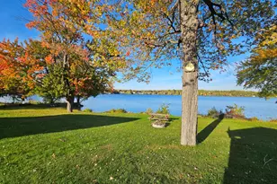 32 Taylor St, Lincoln, ME 04457 - Photo 22