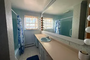 32 Taylor St, Lincoln, ME 04457 - Photo 8