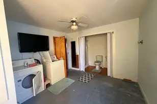 32 Taylor St, Lincoln, ME 04457 - Photo 14