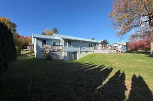 32 Taylor St, Lincoln, ME 04457 - Photo 26