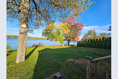 32 Taylor Street, Lincoln, ME 04457 - Photo 6