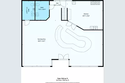 11 Central Street, Bangor, ME 04401 - Photo 44