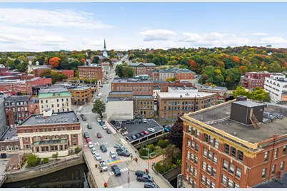11 Central Street, Bangor, ME 04401 - Photo 42