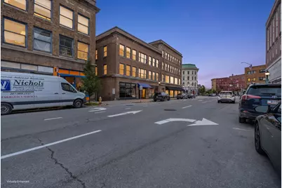 11 Central Street, Bangor, ME 04401 - Photo 32