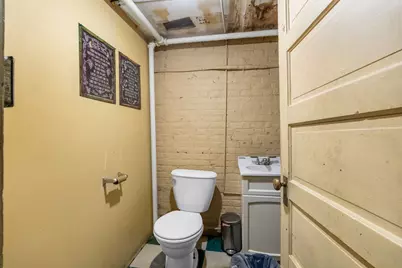 11 Central Street, Bangor, ME 04401 - Photo 28