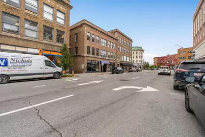11 Central Street, Bangor, ME 04401 - Photo 34