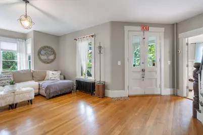 8 Wilson Street, Berwick, ME 03901 - Photo 4
