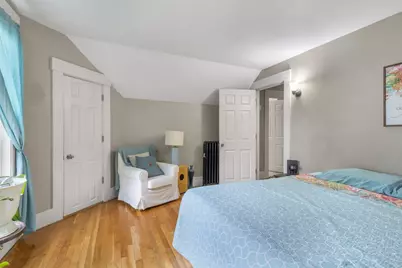8 Wilson Street, Berwick, ME 03901 - Photo 20