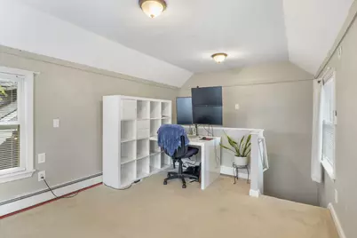 8 Wilson Street, Berwick, ME 03901 - Photo 42