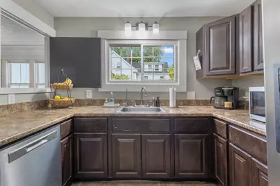 8 Wilson Street, Berwick, ME 03901 - Photo 8