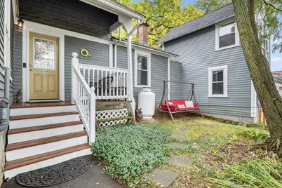 8 Wilson Street, Berwick, ME 03901 - Photo 46