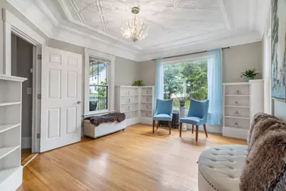 8 Wilson Street, Berwick, ME 03901 - Photo 14