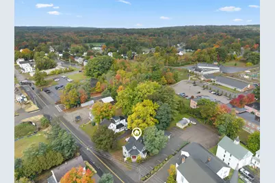 8 Wilson Street, Berwick, ME 03901 - Photo 52