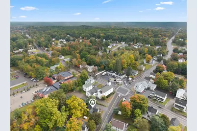 8 Wilson Street, Berwick, ME 03901 - Photo 56
