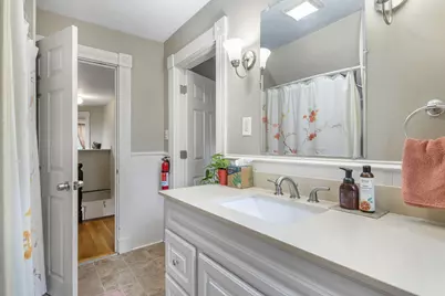 8 Wilson Street, Berwick, ME 03901 - Photo 22