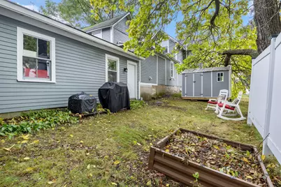8 Wilson Street, Berwick, ME 03901 - Photo 48