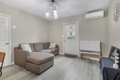 8 Wilson Street, Berwick, ME 03901 - Photo 30