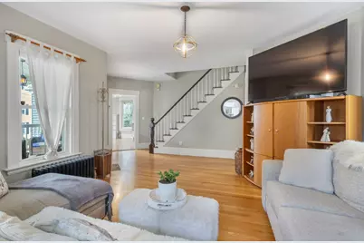8 Wilson Street, Berwick, ME 03901 - Photo 6