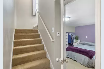 8 Wilson Street, Berwick, ME 03901 - Photo 40