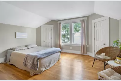 8 Wilson Street, Berwick, ME 03901 - Photo 26