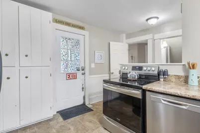 8 Wilson Street, Berwick, ME 03901 - Photo 10