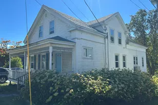 13 & 15 High St, Ellsworth, ME 04605 - Photo 12