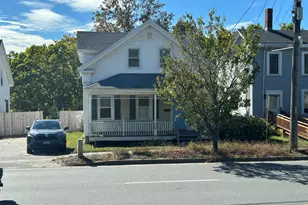 13 & 15 High St, Ellsworth, ME 04605 - Photo 6