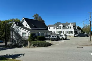 13 & 15 High St, Ellsworth, ME 04605 - Photo 1