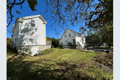 13 & 15 High Street, Ellsworth, ME 04605 - Photo 8
