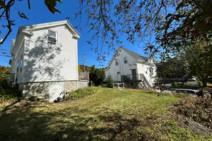 13 & 15 High St, Ellsworth, ME 04605 - Photo 8