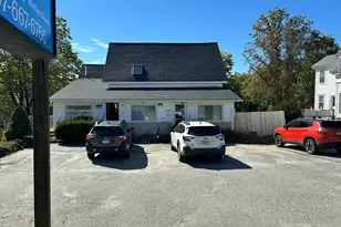 13 & 15 High St, Ellsworth, ME 04605 - Photo 2