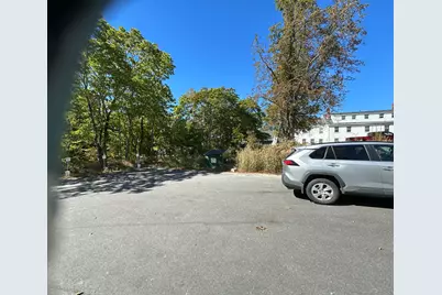 13 & 15 High Street, Ellsworth, ME 04605 - Photo 10