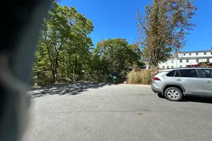 13 & 15 High St, Ellsworth, ME 04605 - Photo 10