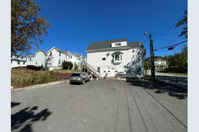 13 & 15 High Street, Ellsworth, ME 04605 - Photo 4