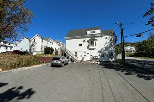 13 & 15 High St, Ellsworth, ME 04605 - Photo 4