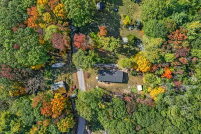50 Old County Road, Edgecomb, ME 04556 - Photo 54
