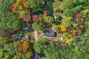 50 Old County Rd, Edgecomb, ME 04556 - Photo 54
