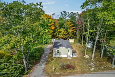 50 Old County Road, Edgecomb, ME 04556 - Photo 44