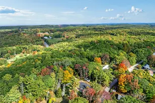 50 Old County Rd, Edgecomb, ME 04556 - Photo 46