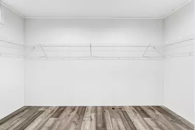 50 Old County Road, Edgecomb, ME 04556 - Photo 30